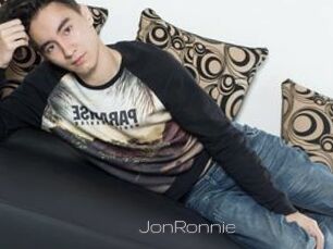 JonRonnie