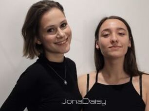 JonaDaisy