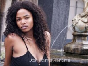 JonadineMartins