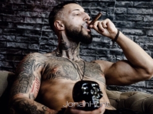 JonahHunt Vidéo de lesbienne