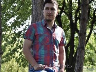 JonahMorris
