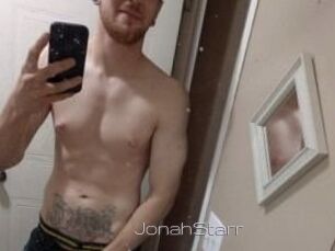 JonahStarr
