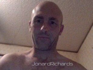 Jonard_Richards