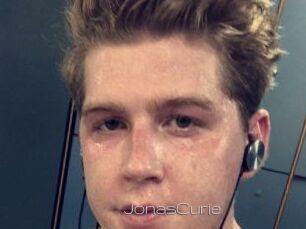 Jonas_Curie