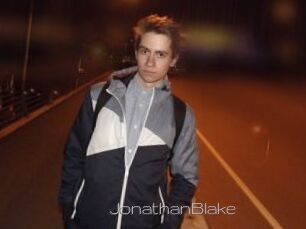 JonathanBlake