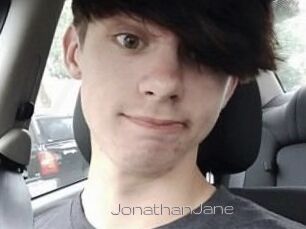 Jonathan_Jane