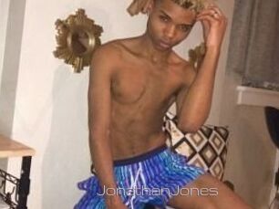Jonathan_Jones