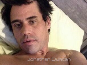 Jonathan_Duncan