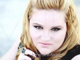 Jonesin_Maze