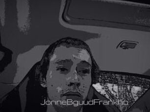 JonneBguudFrankho