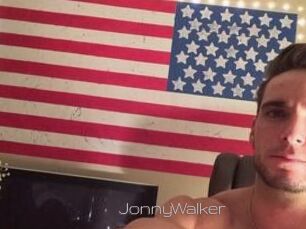 JonnyWalker