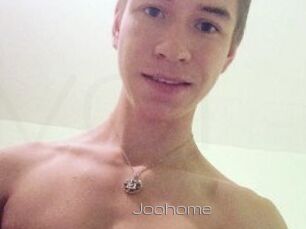 Joohome