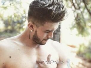 JordPhillip