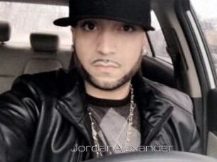 Jordan_Alexander
