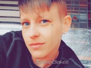 JordanBlakee