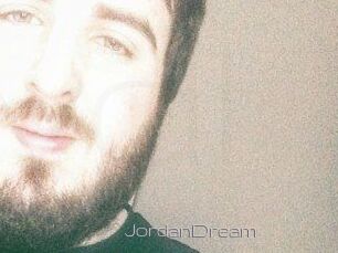 JordanDream