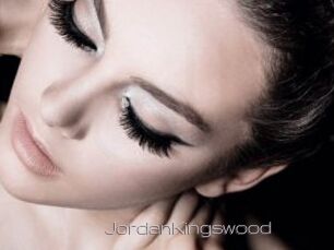 JordanKingswood