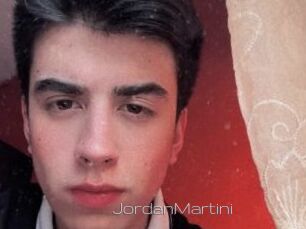 JordanMartini