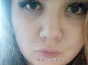 JordanRex
