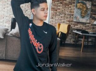 JordanWalker