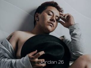 Jordan_26