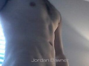 Jordan_Bawner
