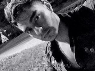 Jordan_Gray
