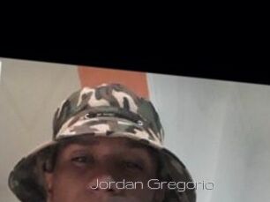 Jordan_Gregorio