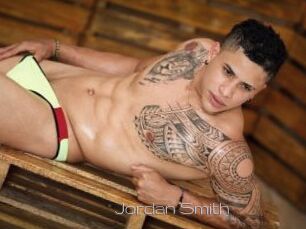 Jordan_Smith