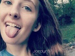 Jordyn97