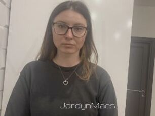 JordynMaes