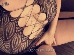 JordynRyd3r