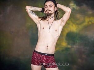 JorgePacos