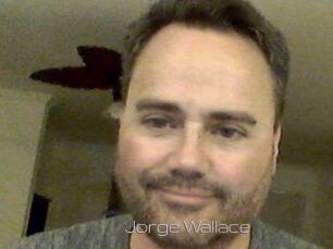Jorge_Wallace