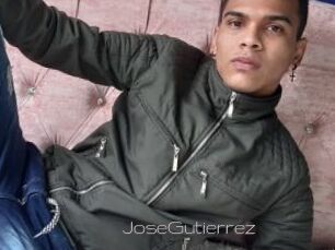 JoseGutierrez