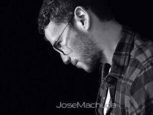 JoseMachuca