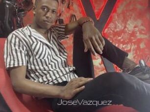 JoseVazquez