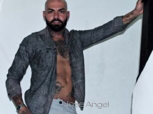 Jose_Angel