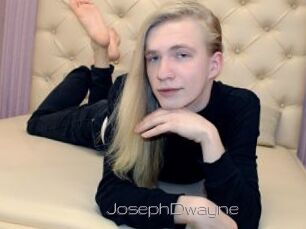 JosephDwayne