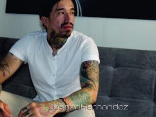 JosephHernandez