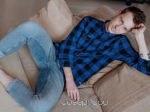 JosephJoy