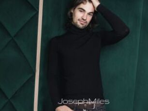 JosephMiles