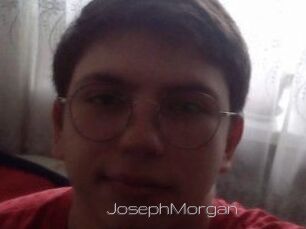 JosephMorgan