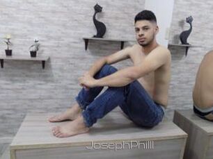 JosephPhilll