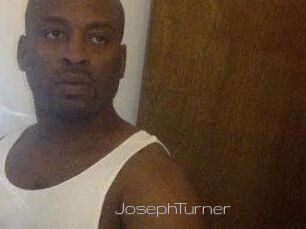 Joseph_Turner