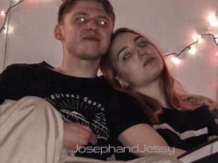 JosephandJessy