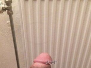 Josh