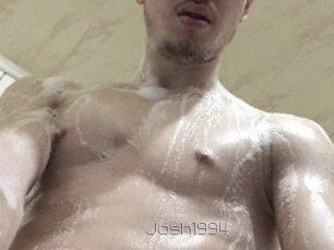 Josh1994