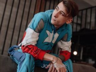 JoshBaile