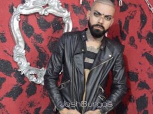 JoshBurgos